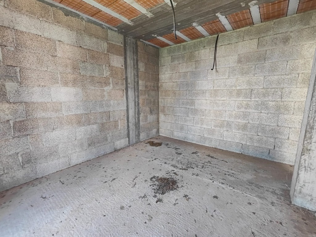 Giano Group Immobiliare